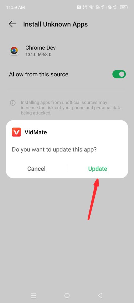 vidmate 9apps 2014​