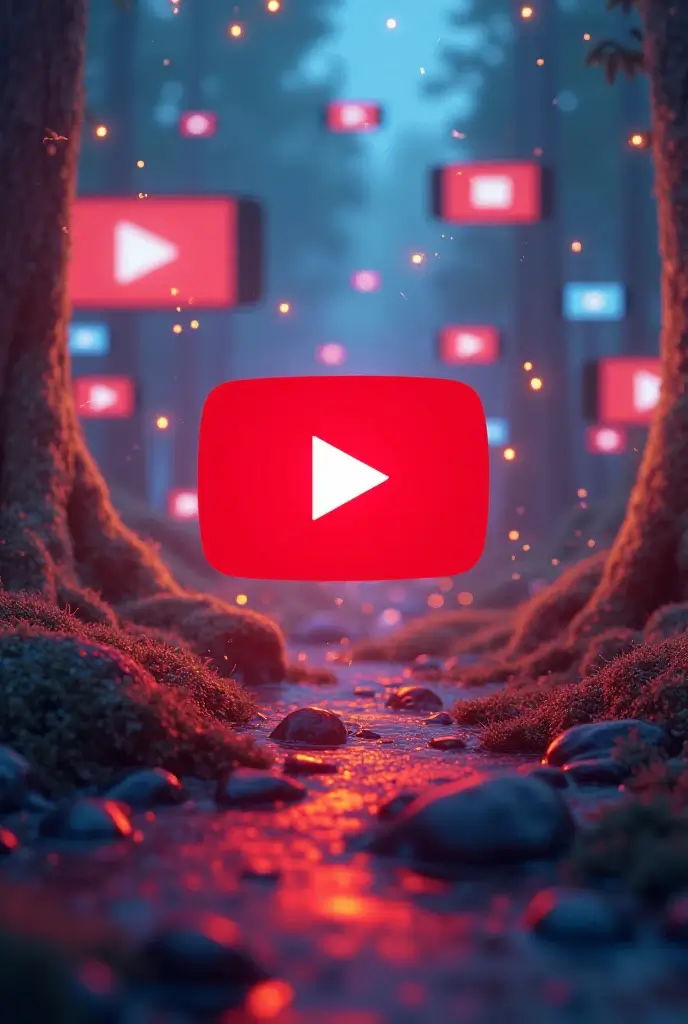 youtube mod apk​