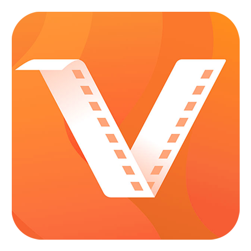 VidMate Video Downloader